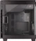 Corsair Carbide Series Clear 600C, Acrylfenster Vorschaubild