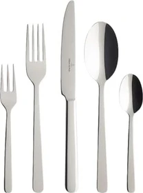 Villeroy & Boch Louis Besteck-Set, 30-tlg.