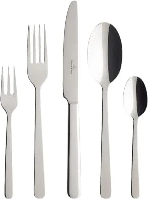 Villeroy & Boch Louis Besteck-Set