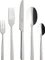 Villeroy & Boch Louis Besteck-Set Vorschaubild