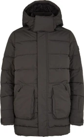 O'Neill Morganite Skijacke raven (Damen)