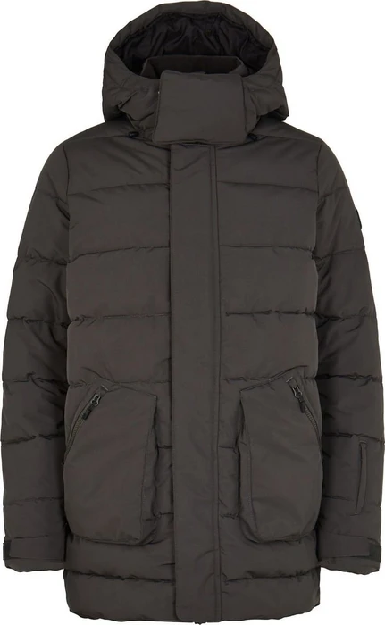 O'Neill Morganite Skijacke raven (Damen)