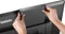 Lenovo ThinkCentre Tiny-in-One 23 (Non-Touch), 23" Vorschaubild