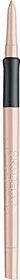 Artdeco Mineral Lip Styler 01 mineral natural, 0.4g