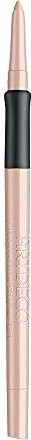 Artdeco Mineral Lip Styler 01 mineral natural, 0.4g