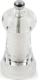 Peugeot Toul Salzmühle 11cm transparent