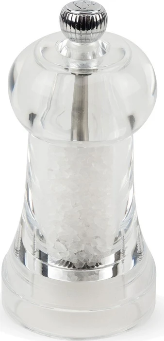 Peugeot Toul Salzmühle 11cm transparent
