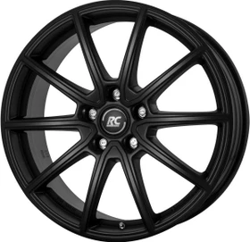 RC Design RC32 8.0x18 5/112 ET40 (verschiedene Farben)