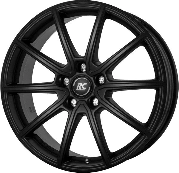 RC Design RC32