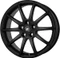 RC Design RC32 Vorschaubild