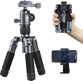 Sirui TT-50 Mini Stativ