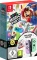 Super Mario Party inkl. Joy-Con Controller pastell violett/pastell grün (Switch) Vorschaubild