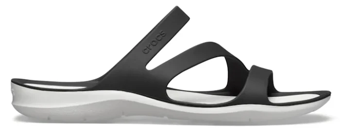 Crocs Swiftwater (Damen)