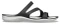 Crocs Swiftwater (Damen) Vorschaubild