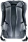 Deuter Utilion 34+5 schwarz Vorschaubild