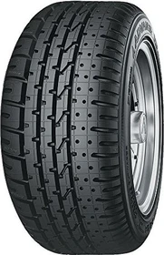 Yokohama A008 165/70 R10 72H