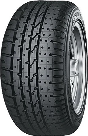 Yokohama A008 165/70 R10 72H