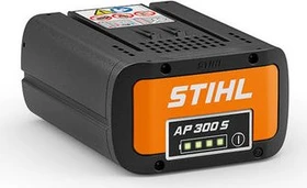 Stihl AP 300S Werkzeug-Akku 36V, 7.8Ah, Li-Ionen [7.8Ah] [281Wh]