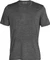 Icebreaker Merino Tech Lite II Funktionsshirt kurzarm (Herren) Vorschaubild