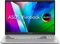 ASUS VivoBook Pro 16X OLED M7600QC-L2070, Meteor White, Ryzen 7 5800H, 16GB RAM, 512GB SSD, GeForce RTX 3050, DE, EDU Vorschaubild