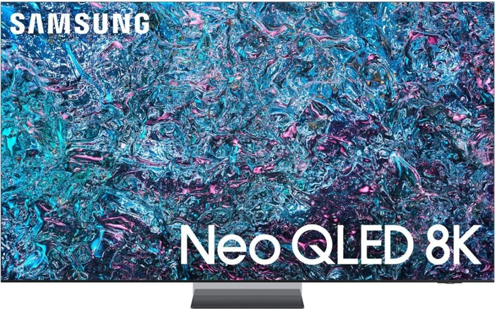 Samsung QE85QN900D