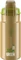 Elite Jet Green Plus Trinkflasche Vorschaubild