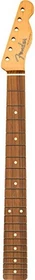 Fender Classic Series '60s Telecaster PF (verschiedene Farben)