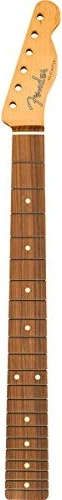 Fender Classic Series '60s Telecaster PF (verschiedene Farben)
