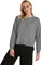 Falke Basic Apparel Cardigan Rundhals (Damen) Vorschaubild
