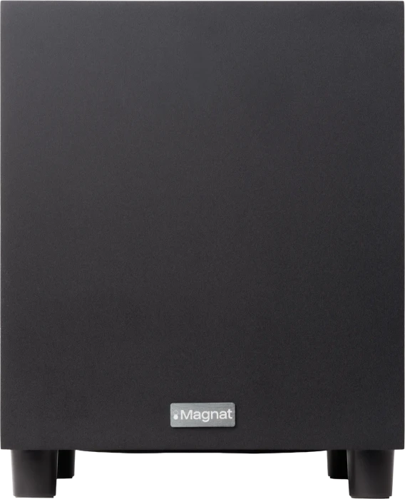 Magnat Base 8