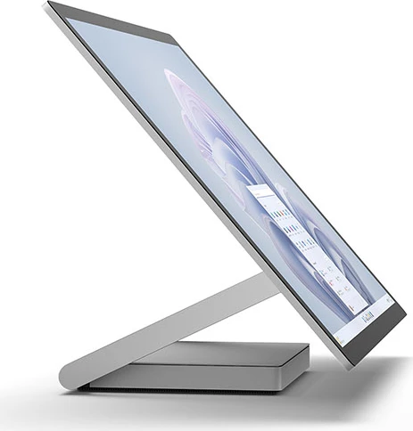Microsoft Surface Studio 2+, Core i7-11370H, 32GB RAM, 1TB SSD, GeForce RTX 3060, UK