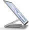 Microsoft Surface Studio 2+, Core i7-11370H, 32GB RAM, 1TB SSD, GeForce RTX 3060, UK Vorschaubild