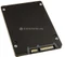 Samsung SSD PM841 128GB, 2.5" / SATA 6Gb/s Vorschaubild