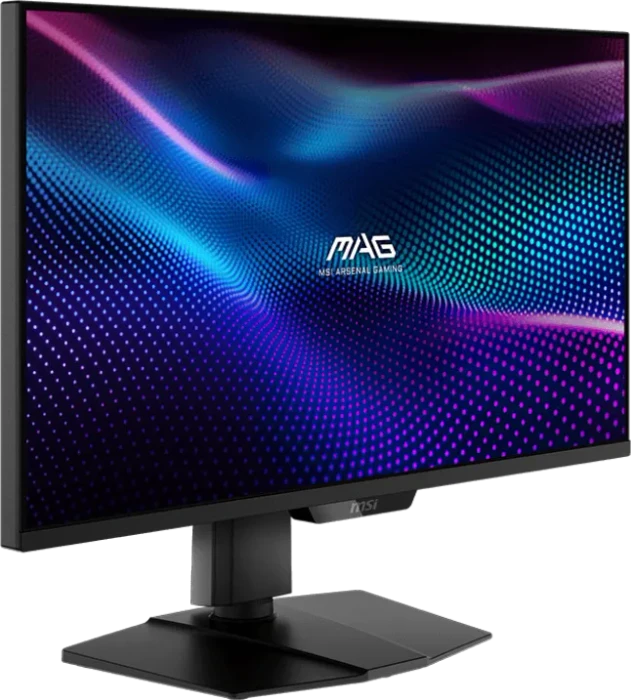 MSI MAG 274QPFDE X30MV, 27"