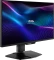 MSI MAG 274QPFDE X30MV, 27" Vorschaubild