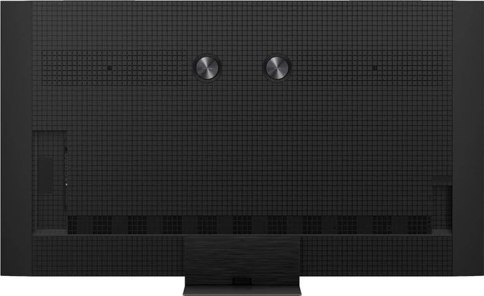 TCL 65Q8C