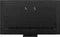 TCL 65Q8C Vorschaubild