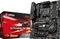 MSI X470 Gaming Pro MAX (AMD AM4) Vorschaubild