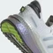 adidas X_PLRBOOST dash grey/core black/silver metallic (Herren) Vorschaubild