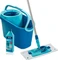 Leifheit Clean Twist M Ergo Bodenwischer-Set Vorschaubild