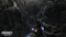 Metro Exodus - Complete Edition (Xbox One/SX) Vorschaubild