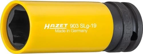 Hazet 903SLG Steckschlüssel