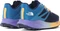 The North Face Vectiv Eminus navy/banff blue (Damen) Vorschaubild