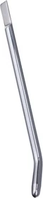 XX-Dreamstoys Harnröhren Dilator Größe 10