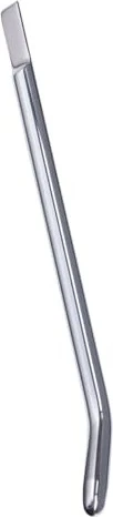 XX-Dreamstoys Harnröhren Dilator