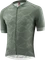 Löffler Full-Zip Tecton Hotbond RF Trikot kurzarm (Herren) Vorschaubild