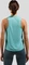 Odlo Active 365 Linencool Funktionsshirt ärmellos aqua haze melange (Damen) Vorschaubild