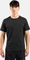 Odlo Active 365 Funktionsshirt kurzarm black melange (Herren) Vorschaubild