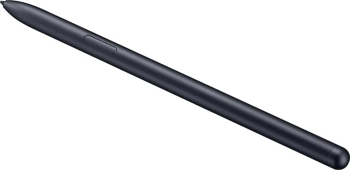 Samsung S Pen EJ-PT870 für Galaxy Tab S7 / S8 Serie, Graphite