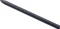 Samsung S Pen EJ-PT870 für Galaxy Tab S7 / S8 Serie, Graphite Vorschaubild